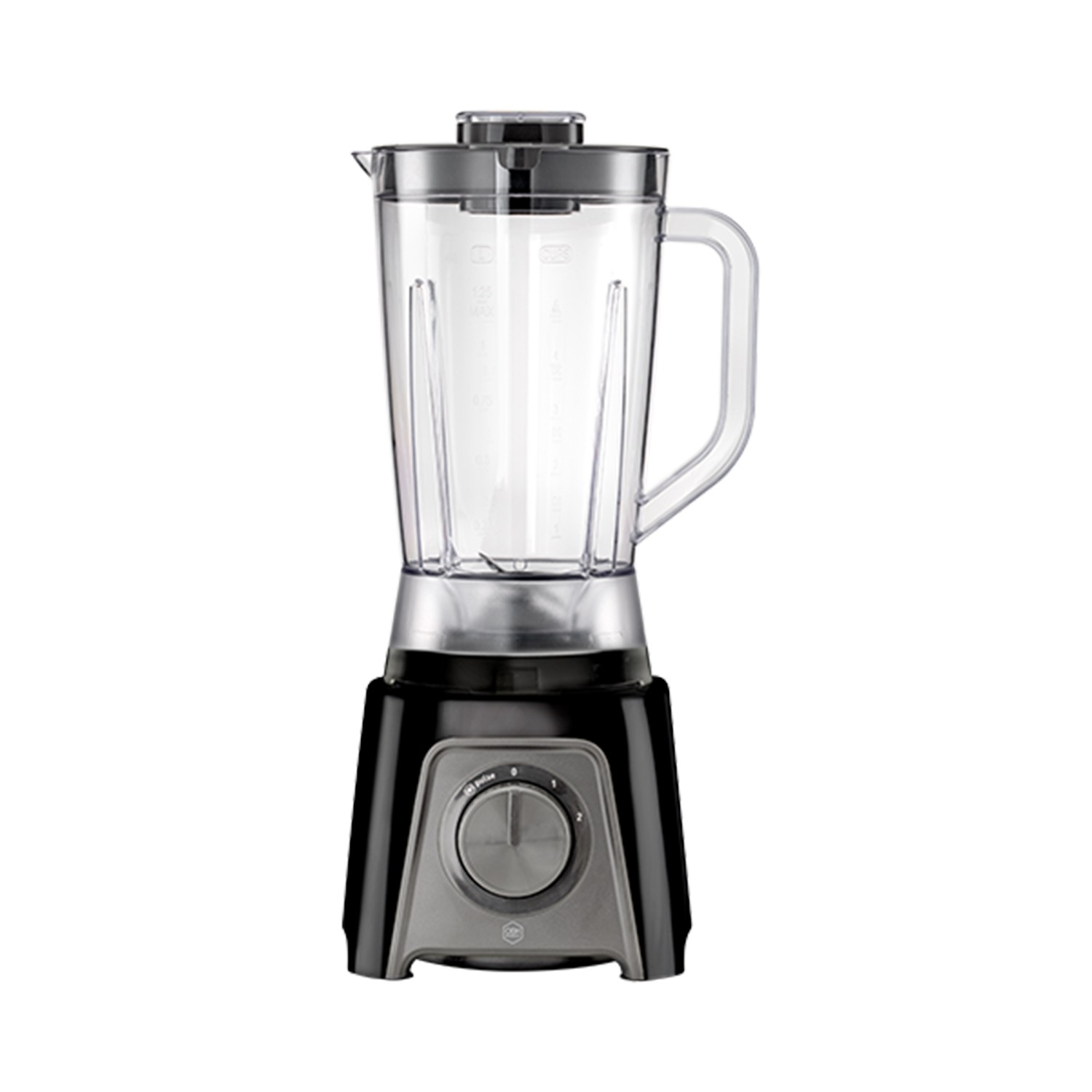 Blendeo + Blender 1,5 L