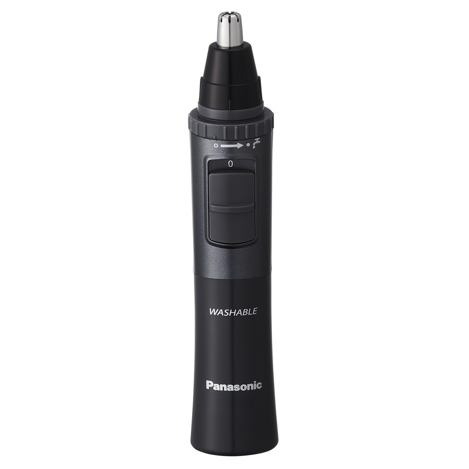 Hygientrimmer Näsa/öron GN33