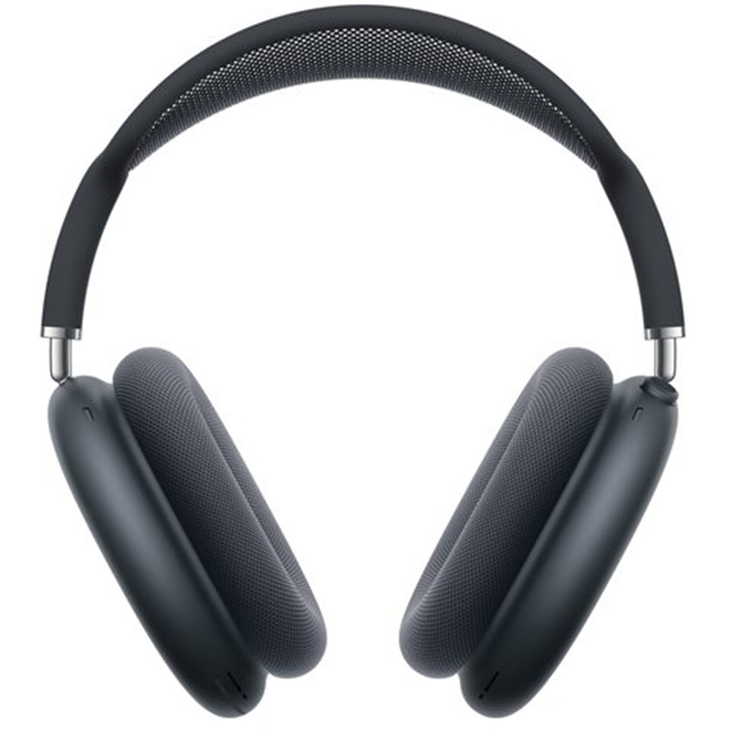 AirPods Max 2 Over-ear ANC Midnight