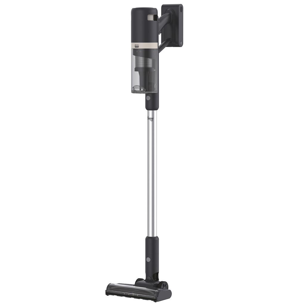 Hoover - Skaftdammsugare GO Home 200W - A15236