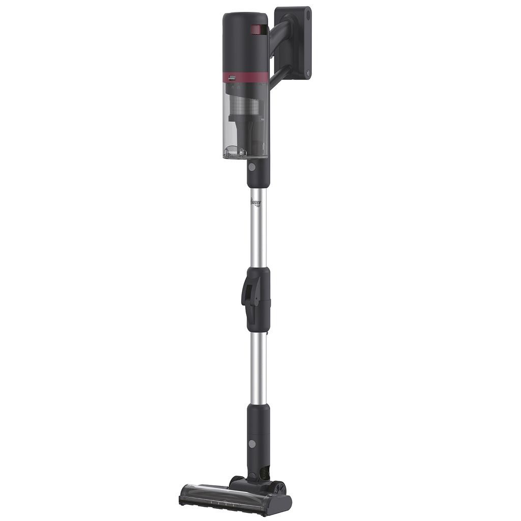 Hoover - Skaftdammsugare GO Home Flexi 200W - A15237