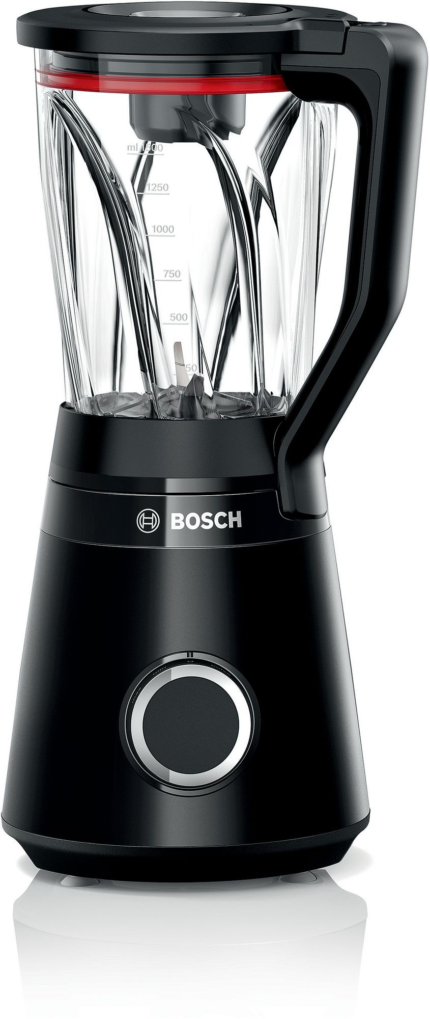 Bosch - MMB4151B - Lager i Göteborg