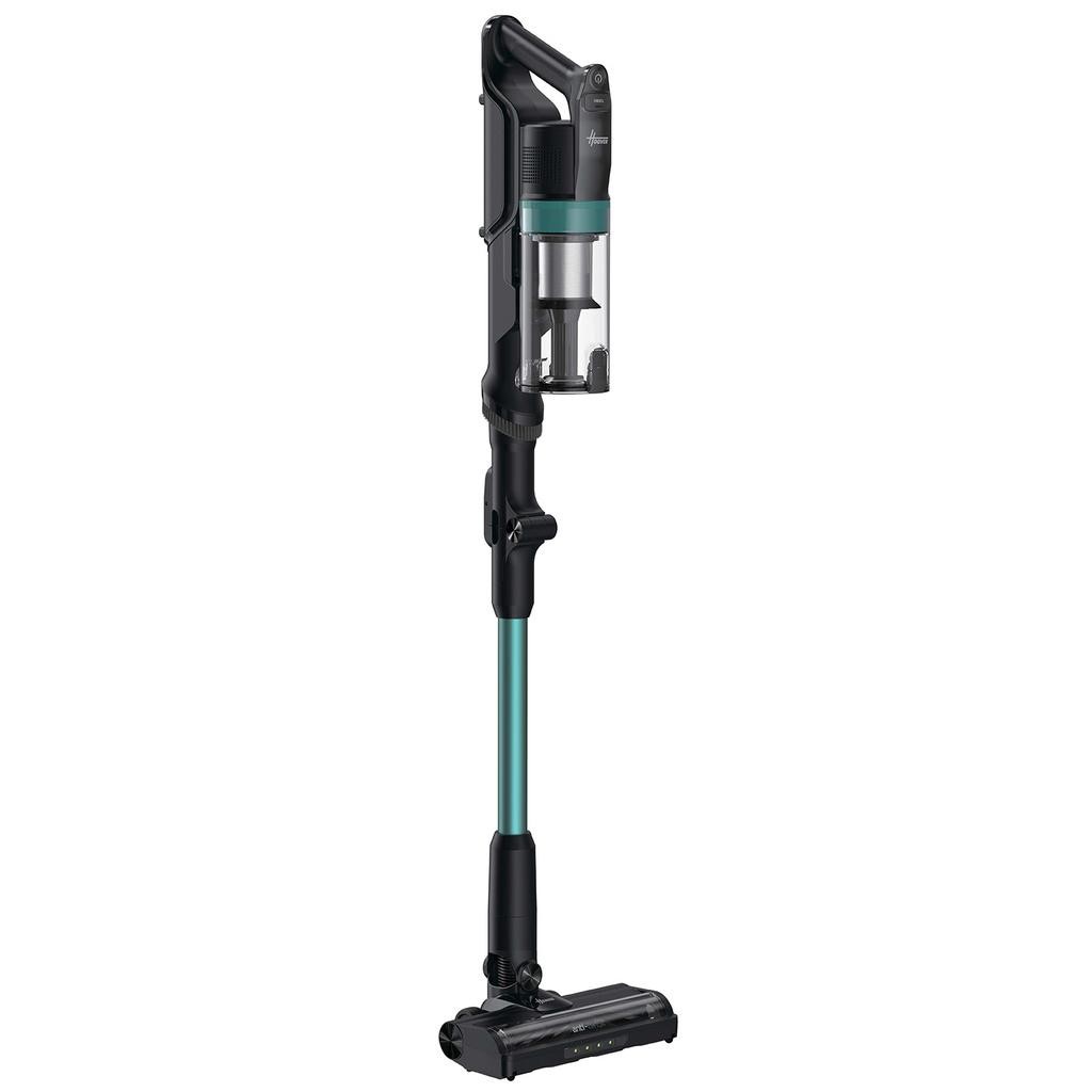 Hoover - Skaftdammsugare HF1 Plus Pet Flexi 165W - A15239