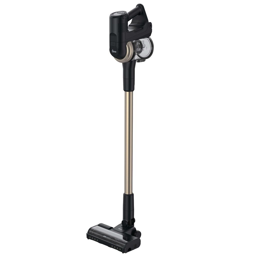 Hoover - Skaftdammsugare HF4 Plus Pet All Floor 400W - A15241