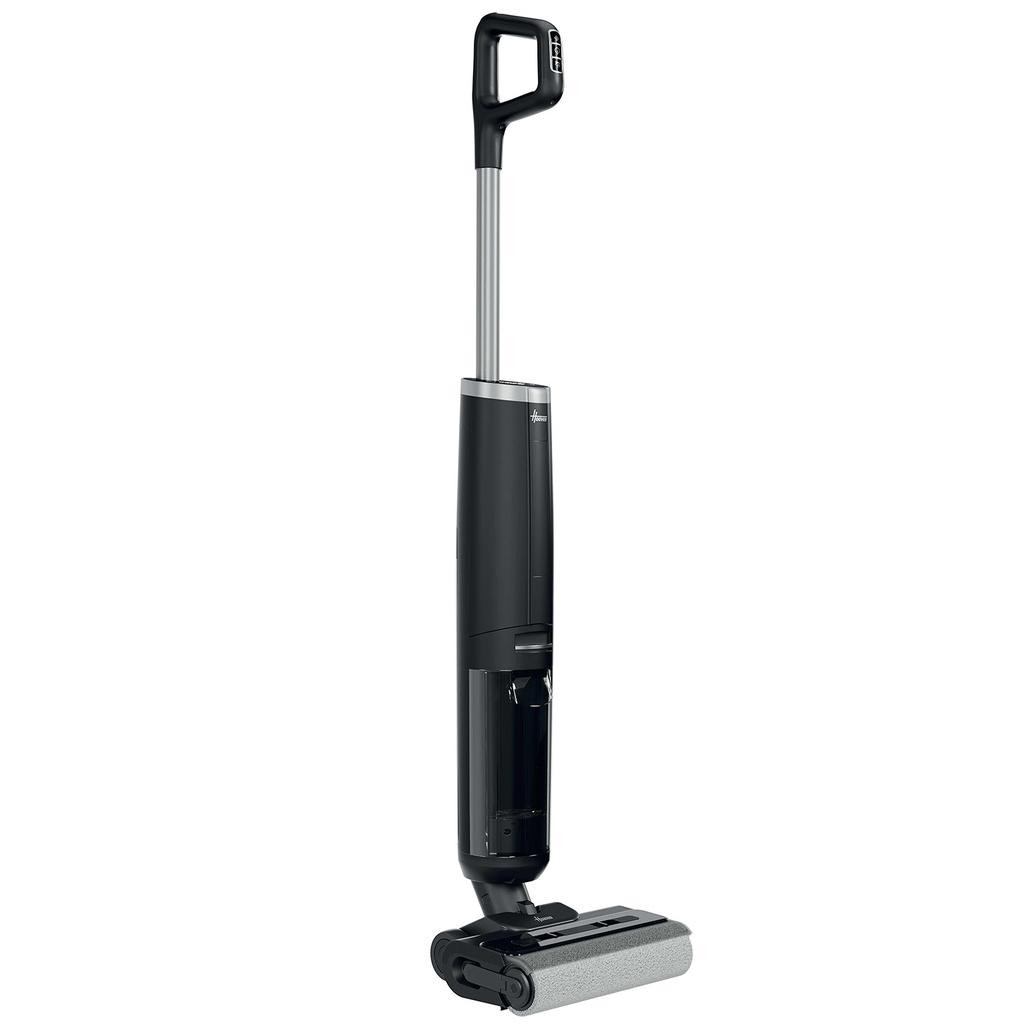 Hoover - Skaftdammsugare HW3 Våt & Torr - A15243