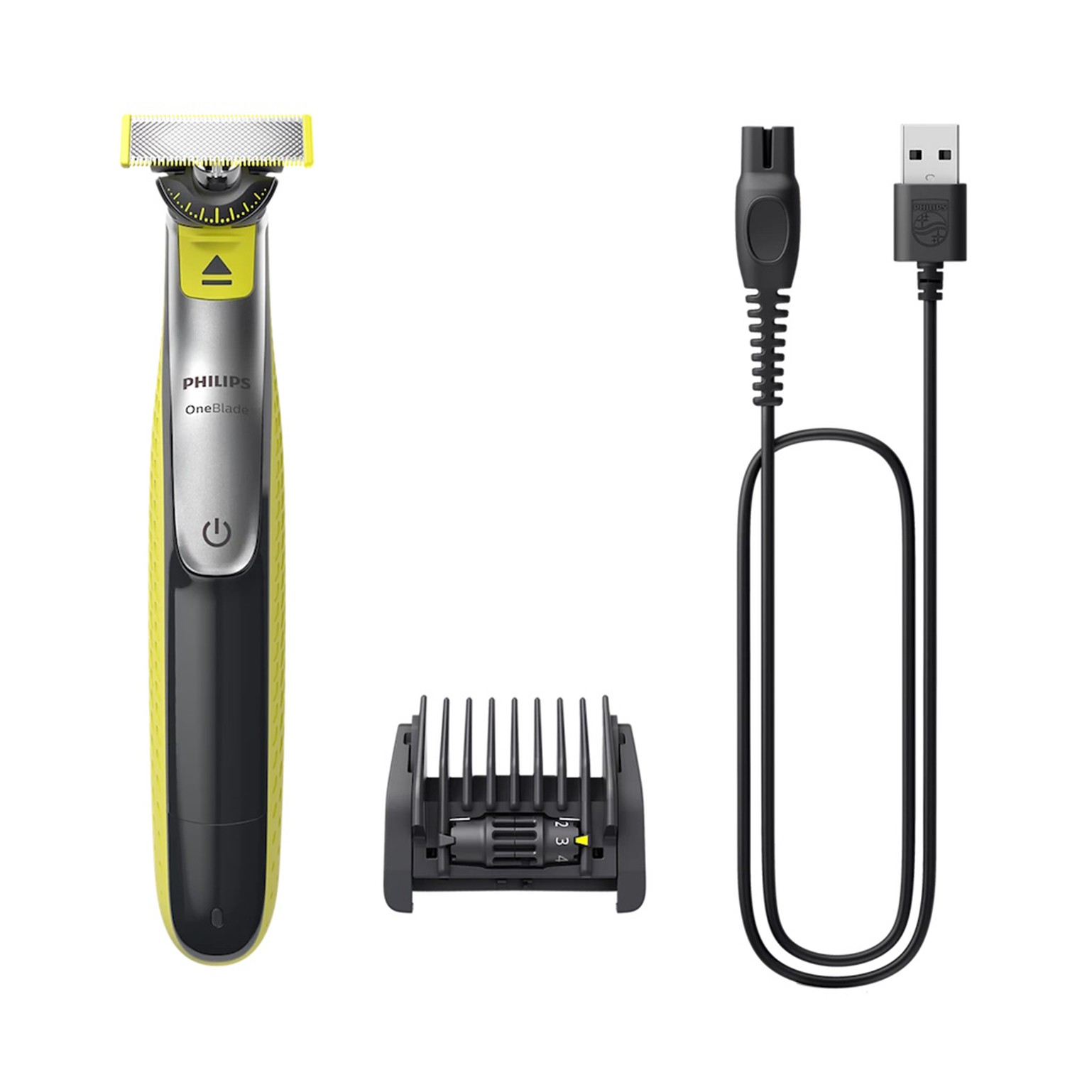 OneBlade 360 QP2734/23