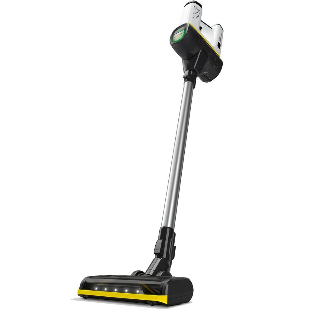 Kärcher - Skaftdammsugare VC 6 Cordless ourFamily - A12039