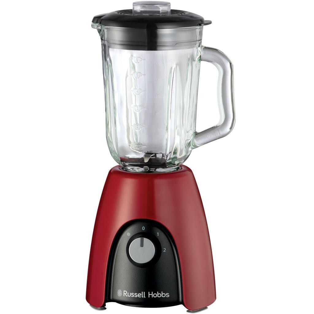 Russell Hobbs - Blender 27120-56 Desire Jug Blender - A13824